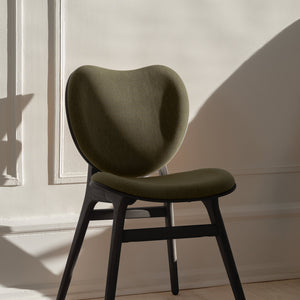 A CONVERSATION PIECE Dining Chair