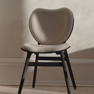A CONVERSATION PIECE Dining Chair
