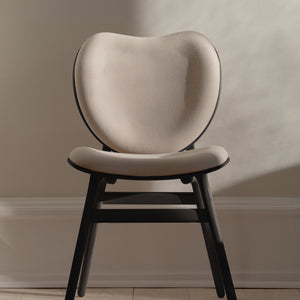 A CONVERSATION PIECE Dining Chair