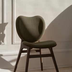 A CONVERSATION PIECE Dining Chair