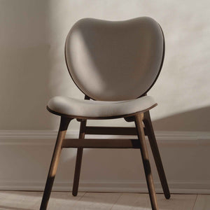 A CONVERSATION PIECE Dining Chair