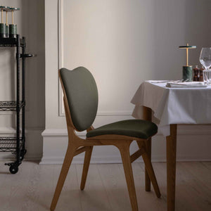 A CONVERSATION PIECE Dining Chair