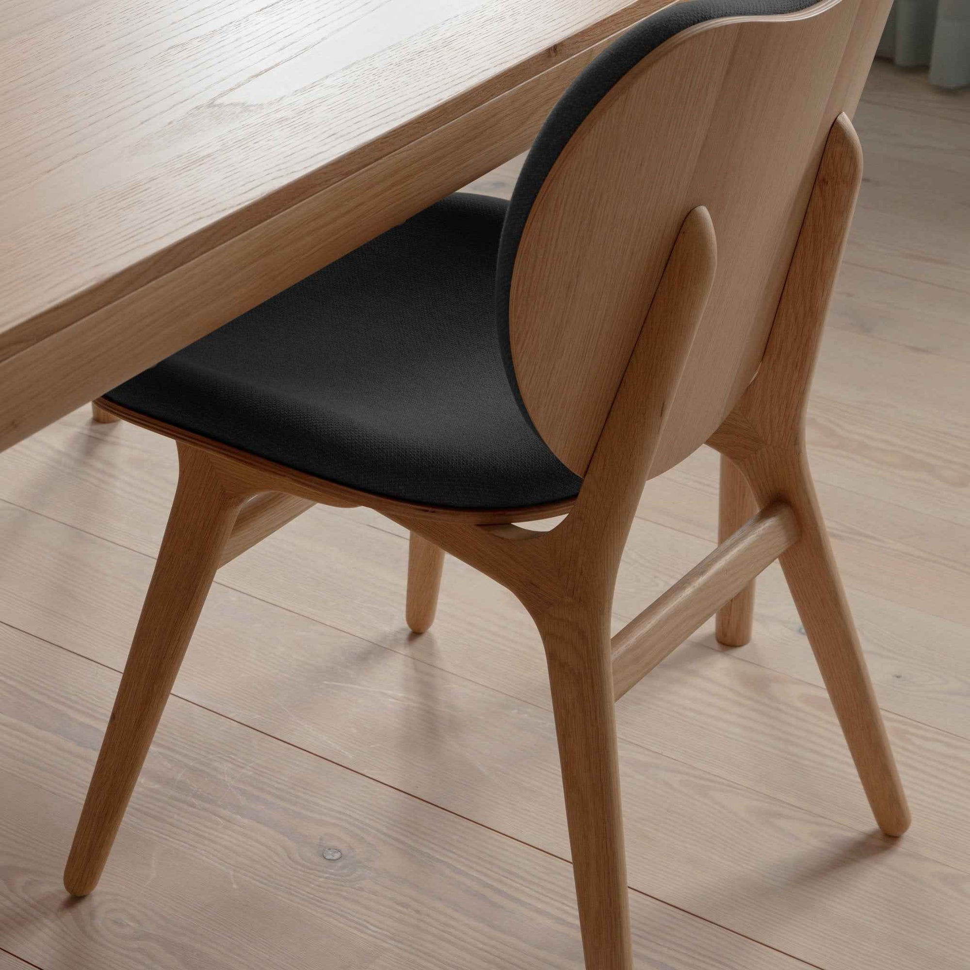 A CONVERSATION PIECE Dining Chair