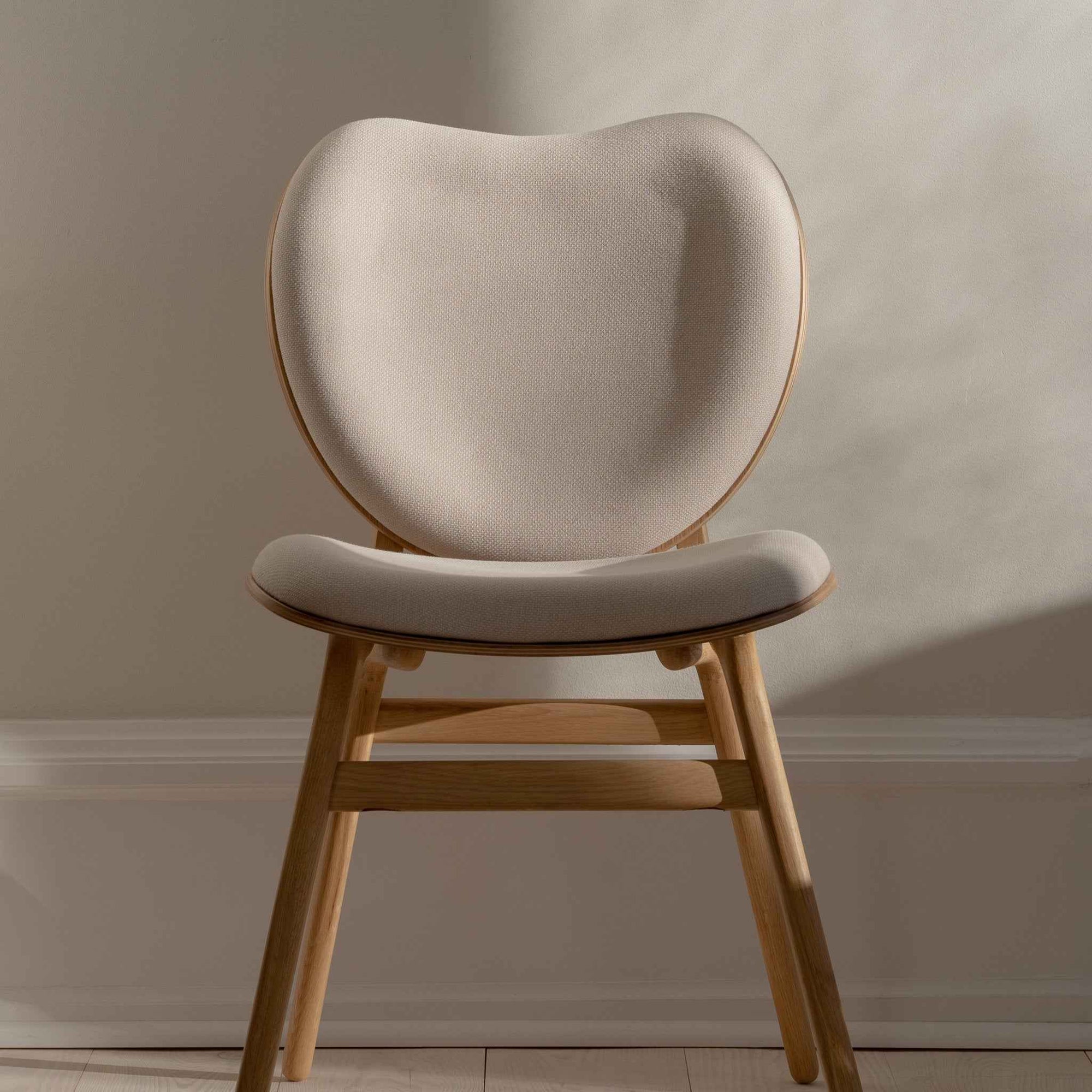 A CONVERSATION PIECE Dining Chair