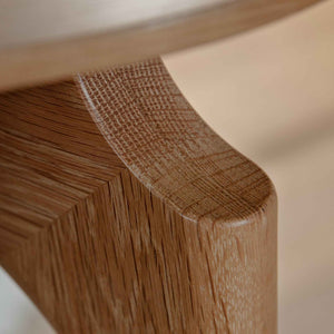DUENDE Desk