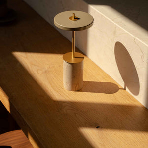 ASTERIA MOVE MINI Portable Lamp