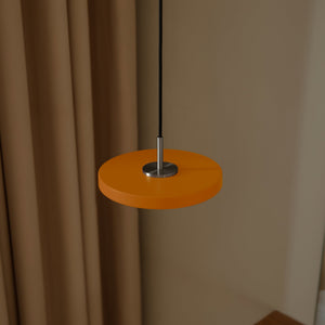 ASTERIA MICRO Pendant Lamp