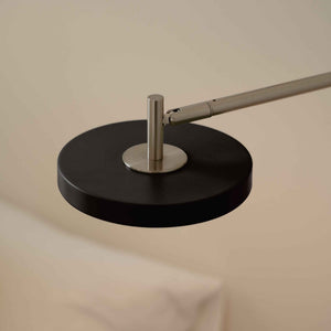 ASTERIA SHORT Wall Lamp
