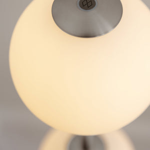 AUDREY Floor Lamp