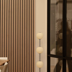 AUDREY Floor Lamp