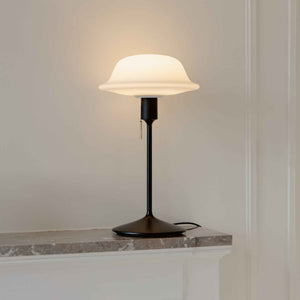 BUTLER Lampshade