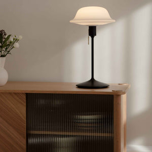 BUTLER Lampshade