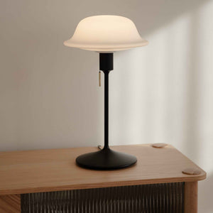 BUTLER Lampshade