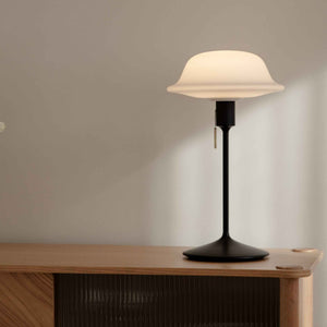 BUTLER Lampshade