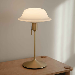 BUTLER Lampshade