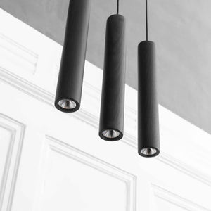 CHIMES SHORT Pendant Lamp