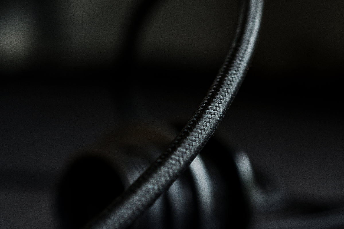 KABEL-Set 210CM