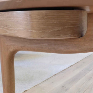 DUENDE Desk