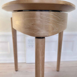 DUENDE Desk