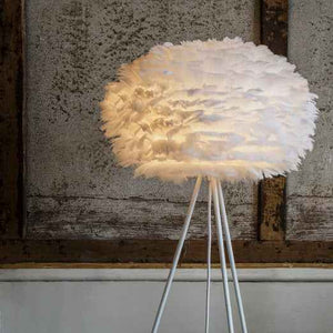 EOS MEDIUM Floor Lamp
