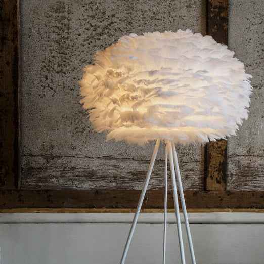 EOS MEDIUM Floor Lamp