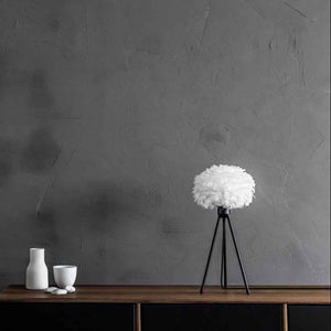 EOS MICRO Table Lamp