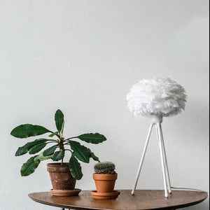 EOS MICRO Table Lamp