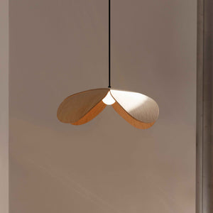 FORGET ME NOT SINGLE Lamp Set