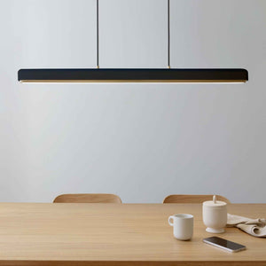 HAZEL BRANCH Pendant Lamp