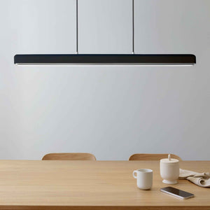 HAZEL BRANCH Pendant Lamp