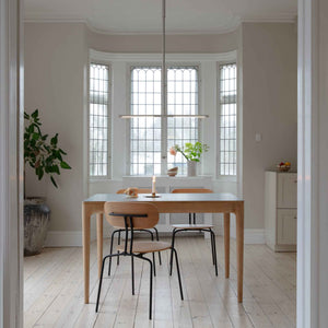 OMNI Ceiling Lamp