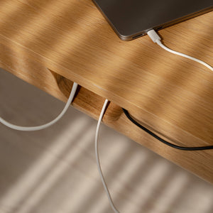 HEART'N'SOUL Desk