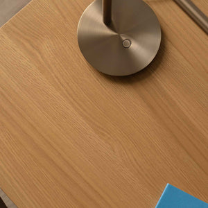HEART'N'SOUL 200 Bar Table