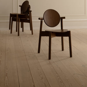 HEIKO Dining Chair