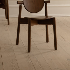 HEIKO Dining Chair