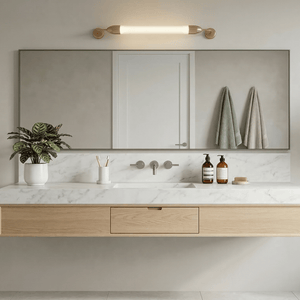 LEMON SQUEEZE SINGLE Wall Lamp