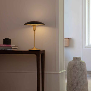 MANTA RAY Lampshade