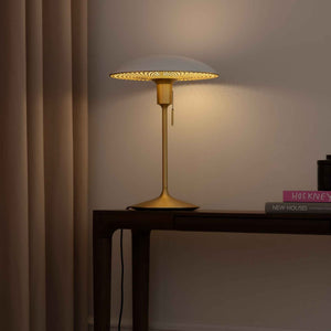 MANTA RAY Lampshade