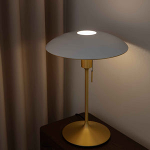 MANTA RAY Lampshade