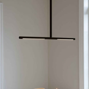 OMNI Ceiling Lamp