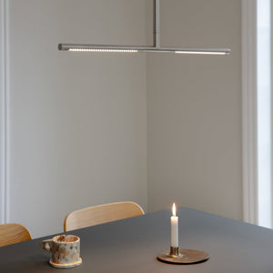 HEART'N'SOUL 120 Dining Table