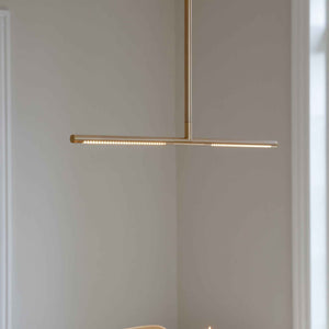 OMNI Ceiling Lamp