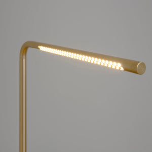OMNI Table Lamp