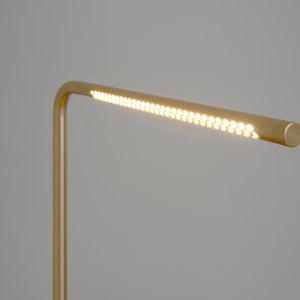 OMNI Floor Lamp
