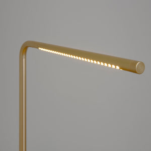OMNI Table Lamp