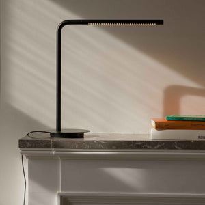 OMNI Table Lamp