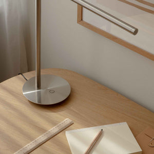OMNI Table Lamp