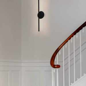OMNI Wall Lamp