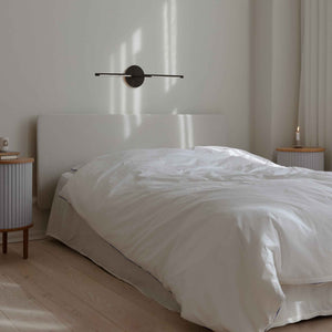 OMNI Wall Lamp