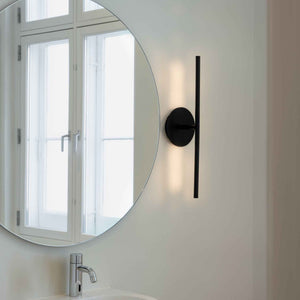OMNI Wall Lamp